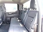 2022 GMC Sierra 1500 Crew 4x4 Elevation for sale #FT59676A - photo 10