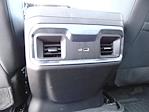 2022 GMC Sierra 1500 Crew 4x4 Elevation for sale #FT59676A - photo 11