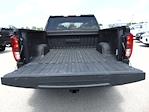 2022 GMC Sierra 1500 Crew 4x4 Elevation for sale #FT59676A - photo 12