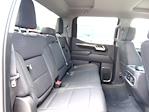 2022 GMC Sierra 1500 Crew 4x4 Elevation for sale #FT59676A - photo 13