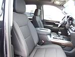 2022 GMC Sierra 1500 Crew 4x4 Elevation for sale #FT59676A - photo 14