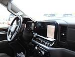 2022 GMC Sierra 1500 Crew 4x4 Elevation for sale #FT59676A - photo 15