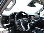 2022 GMC Sierra 1500 Crew 4x4 Elevation for sale #FT59676A - photo 16