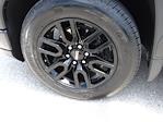 2022 GMC Sierra 1500 Crew 4x4 Elevation for sale #FT59676A - photo 17