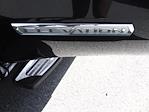 2022 GMC Sierra 1500 Crew 4x4 Elevation for sale #FT59676A - photo 18