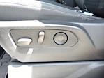 2022 GMC Sierra 1500 Crew 4x4 Elevation for sale #FT59676A - photo 19