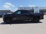 2022 GMC Sierra 1500 Crew 4x4 Elevation for sale #FT59676A - photo 3