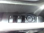 2022 GMC Sierra 1500 Crew 4x4 Elevation for sale #FT59676A - photo 20