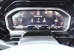 2022 GMC Sierra 1500 Crew 4x4 Elevation for sale #FT59676A - photo 21