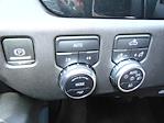 2022 GMC Sierra 1500 Crew 4x4 Elevation for sale #FT59676A - photo 22