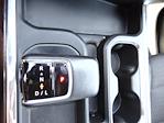 2022 GMC Sierra 1500 Crew 4x4 Elevation for sale #FT59676A - photo 23