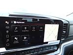 2022 GMC Sierra 1500 Crew 4x4 Elevation for sale #FT59676A - photo 24