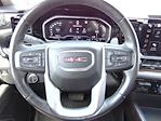 2022 GMC Sierra 1500 Crew 4x4 Elevation for sale #FT59676A - photo 27