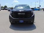 2022 GMC Sierra 1500 Crew 4x4 Elevation for sale #FT59676A - photo 4