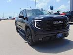 2022 GMC Sierra 1500 Crew 4x4 Elevation for sale #FT59676A - photo 5