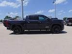 2022 GMC Sierra 1500 Crew 4x4 Elevation for sale #FT59676A - photo 6