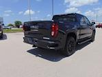 2022 GMC Sierra 1500 Crew 4x4 Elevation for sale #FT59676A - photo 7