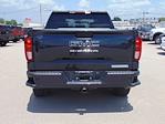 2022 GMC Sierra 1500 Crew 4x4 Elevation for sale #FT59676A - photo 8
