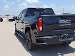 2022 GMC Sierra 1500 Crew 4x4 Elevation for sale #FT59676A - photo 2