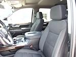 2022 GMC Sierra 1500 Crew 4x4 Elevation for sale #FT59676A - photo 9