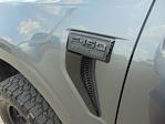 2022 Ford F-150 SuperCrew 4x4 Lariat for sale #FT59680A - photo 10