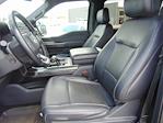 2022 Ford F-150 SuperCrew 4x4 Lariat for sale #FT59680A - photo 11