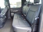 2022 Ford F-150 SuperCrew 4x4 Lariat for sale #FT59680A - photo 12
