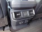 2022 Ford F-150 SuperCrew 4x4 Lariat for sale #FT59680A - photo 13