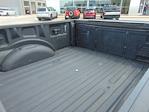 2022 Ford F-150 SuperCrew 4x4 Lariat for sale #FT59680A - photo 14