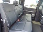 2022 Ford F-150 SuperCrew 4x4 Lariat for sale #FT59680A - photo 15