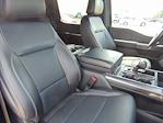 2022 Ford F-150 SuperCrew 4x4 Lariat for sale #FT59680A - photo 16