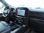 2022 Ford F-150 SuperCrew 4x4 Lariat for sale #FT59680A - photo 17