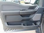 2022 Ford F-150 SuperCrew 4x4 Lariat for sale #FT59680A - photo 18