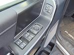 2022 Ford F-150 SuperCrew 4x4 Lariat for sale #FT59680A - photo 19