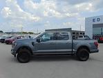 2022 Ford F-150 SuperCrew 4x4 Lariat for sale #FT59680A - photo 3