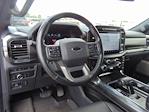 2022 Ford F-150 SuperCrew 4x4 Lariat for sale #FT59680A - photo 21