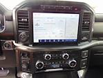 2022 Ford F-150 SuperCrew 4x4 Lariat for sale #FT59680A - photo 24