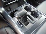 2022 Ford F-150 SuperCrew 4x4 Lariat for sale #FT59680A - photo 26