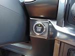 2022 Ford F-150 SuperCrew 4x4 Lariat for sale #FT59680A - photo 27