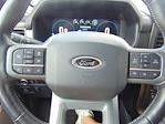 2022 Ford F-150 SuperCrew 4x4 Lariat for sale #FT59680A - photo 28
