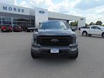 2022 Ford F-150 SuperCrew 4x4 Lariat for sale #FT59680A - photo 4