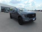 2022 Ford F-150 SuperCrew 4x4 Lariat for sale #FT59680A - photo 5