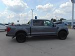 2022 Ford F-150 SuperCrew 4x4 Lariat for sale #FT59680A - photo 6