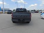 2022 Ford F-150 SuperCrew 4x4 Lariat for sale #FT59680A - photo 8