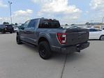 2022 Ford F-150 SuperCrew 4x4 Lariat for sale #FT59680A - photo 2