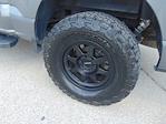2022 Ford F-150 SuperCrew 4x4 Lariat for sale #FT59680A - photo 9