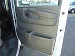 Used 2015 Chevrolet Express 2500 Upfitted Cargo Van for sale #FT59682A - photo 10
