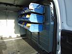 Used 2015 Chevrolet Express 2500 Upfitted Cargo Van for sale #FT59682A - photo 11