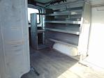 Used 2015 Chevrolet Express 2500 Upfitted Cargo Van for sale #FT59682A - photo 12