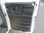 Used 2015 Chevrolet Express 2500 Upfitted Cargo Van for sale #FT59682A - photo 13